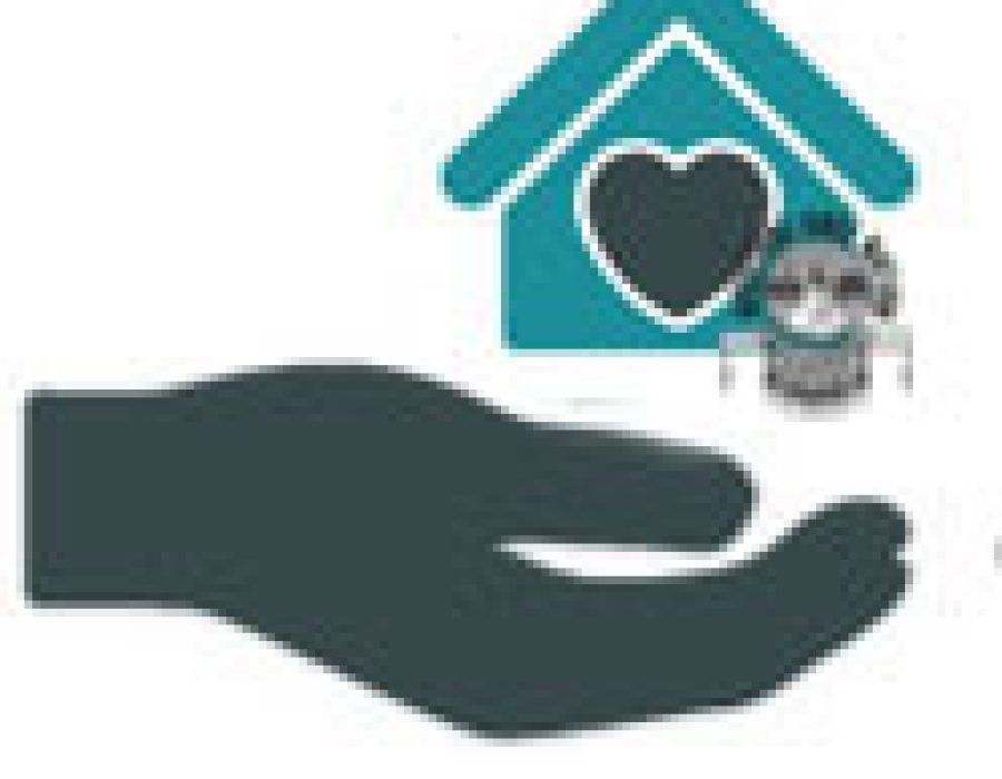 elderslodge1