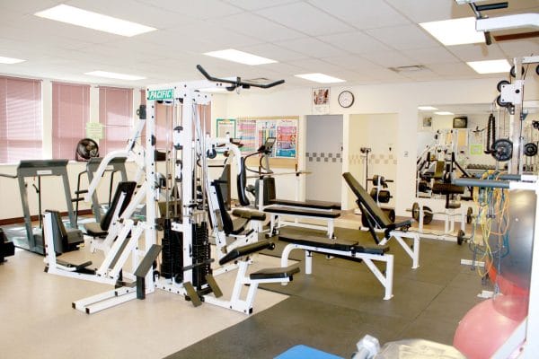 fitness1