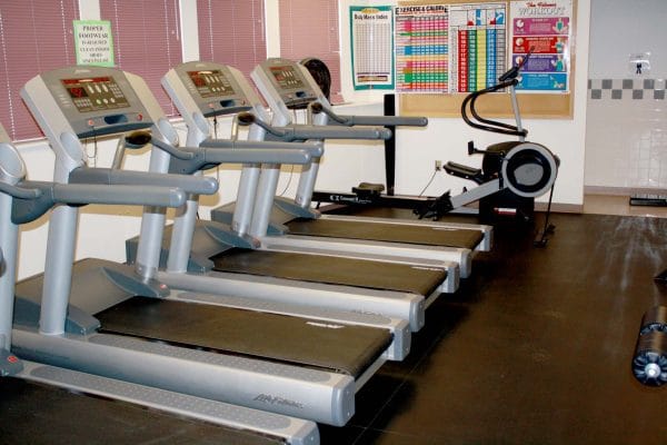 fitness2