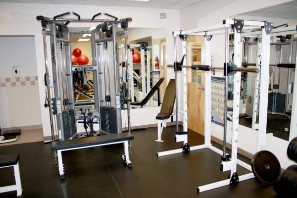 fitness3