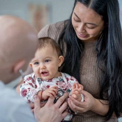 Aboriginal Head Start